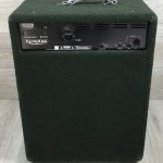 Kempton BB200 Bass Booster