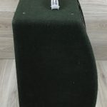 Kempton BB200 Bass Booster