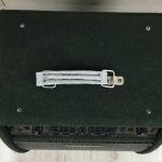 Kempton BB200 Bass Booster