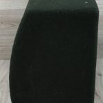 Kempton BB200 Bass Booster