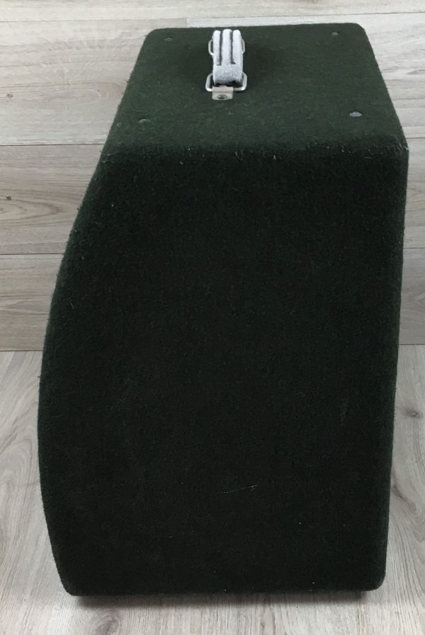 Kempton BB200 Bass Booster