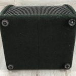 Kempton BB200 Bass Booster