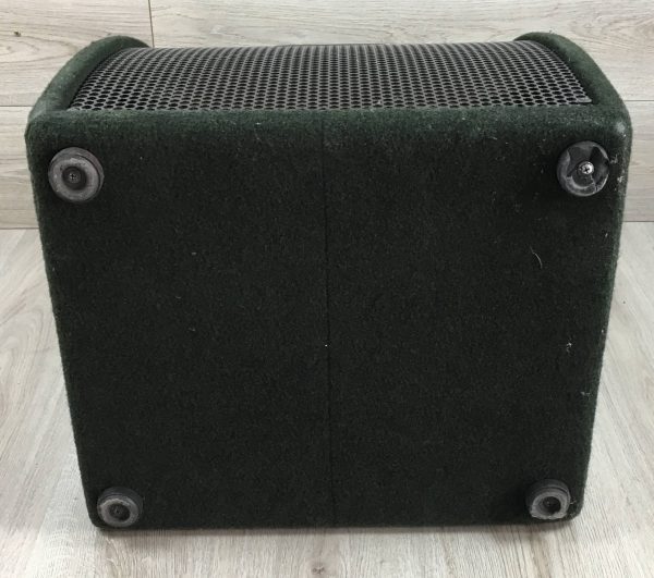 Kempton BB200 Bass Booster