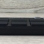 Korg nanoPad2 Black
