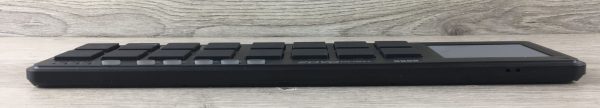 Korg nanoPad2 Black