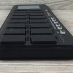 Korg nanoPad2 Black