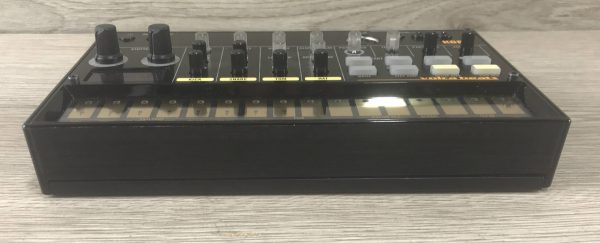 Korg Volca Beats