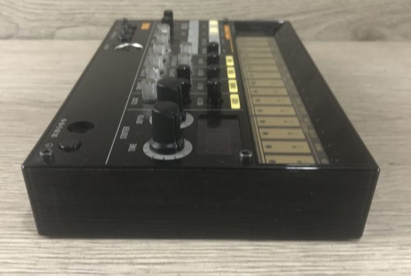 Korg Volca Beats