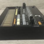 Korg Volca Beats