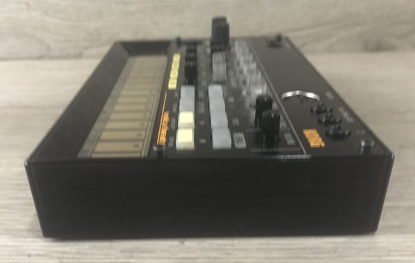 Korg Volca Beats