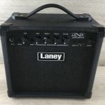 Laney LX 15