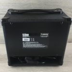Laney LX 15