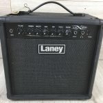 Laney LX20R