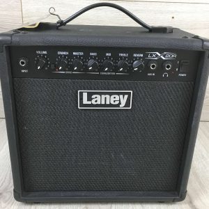 Laney LX20R