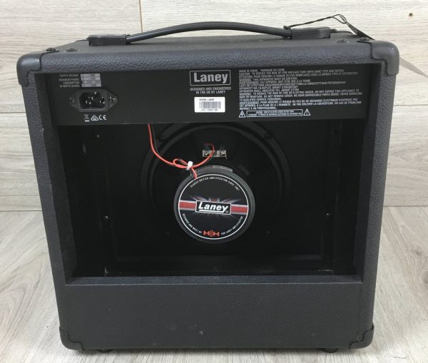 Laney LX20R