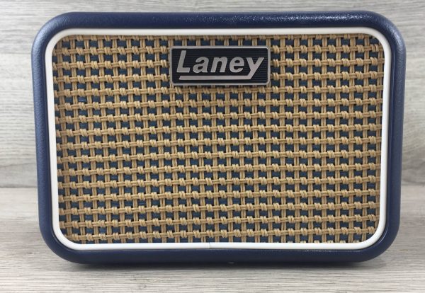 Laney Mini-Lion