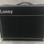 Laney VC30