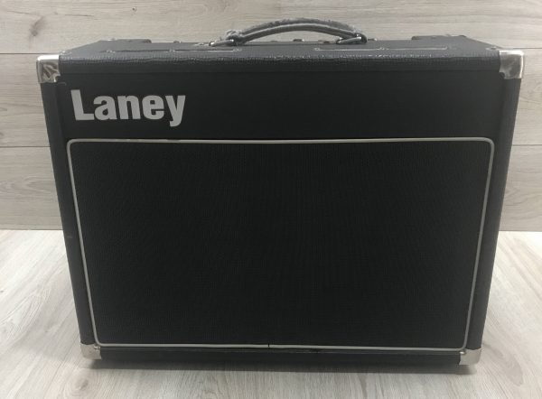 Laney VC30