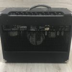 Laney VC30