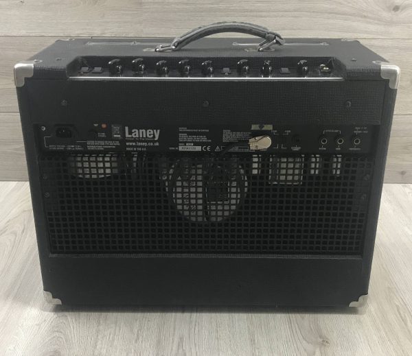 Laney VC30