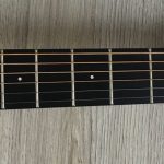 Lava me 4 carbon 38 white