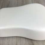 Lava me 4 carbon 38 white