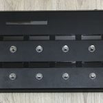 Line 6 Helix Control