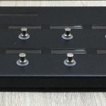 Line 6 Helix Control