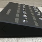 Line 6 Helix Control