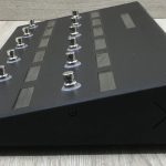 Line 6 Helix Control