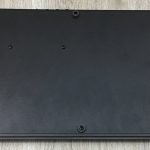 Line 6 Helix Control