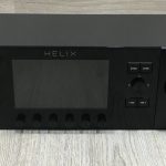 Line 6 Helix Rack