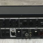 Line 6 Helix Rack