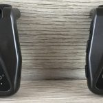 Lococo Jack Wireless UHF LG-D1