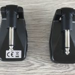 Lococo Jack Wireless UHF LG-D1