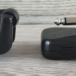 Lococo Jack Wireless UHF LG-D1