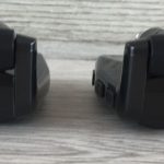 Lococo Jack Wireless UHF LG-D1