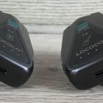 Lococo Jack Wireless UHF LG-D1