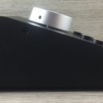 Mackie Big Knob Passive