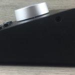 Mackie Big Knob Passive