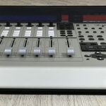 Mackie MCU Control Universal Pro