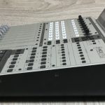 Mackie MCU Control Universal Pro