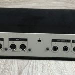 Mackie MCU Control Universal Pro