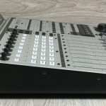 Mackie MCU Control Universal Pro