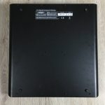 Mackie MCU Control Universal Pro