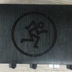 Mackie Onyx Artist 1.2