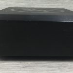 Mackie Onyx Artist 1.2