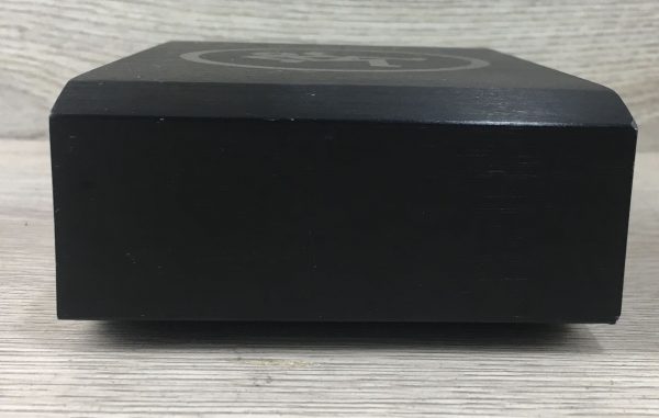 Mackie Onyx Artist 1.2