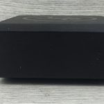 Mackie Onyx Artist 1.2