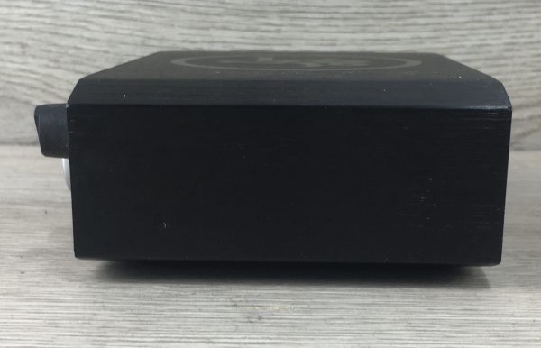 Mackie Onyx Artist 1.2